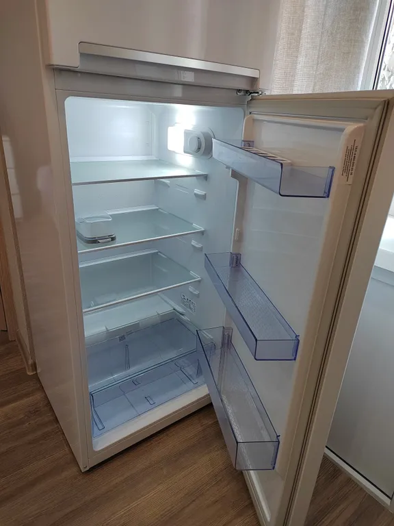 Уютная квартира в хорошем районе