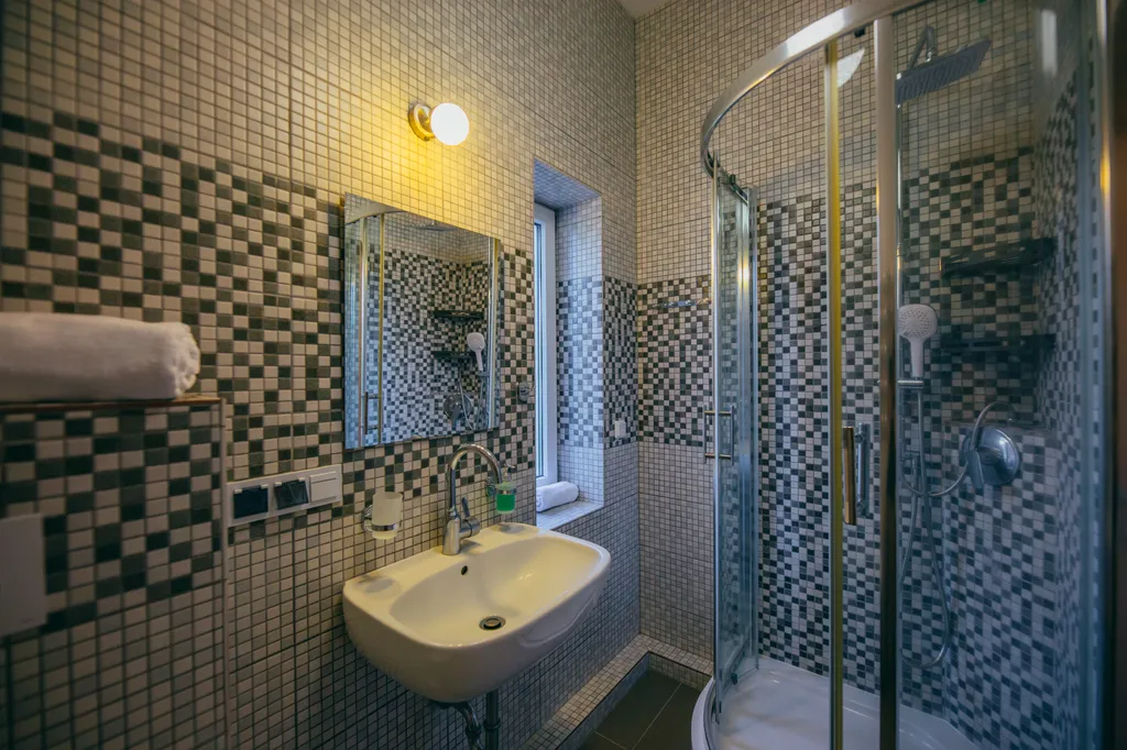 Янтарная ривьера