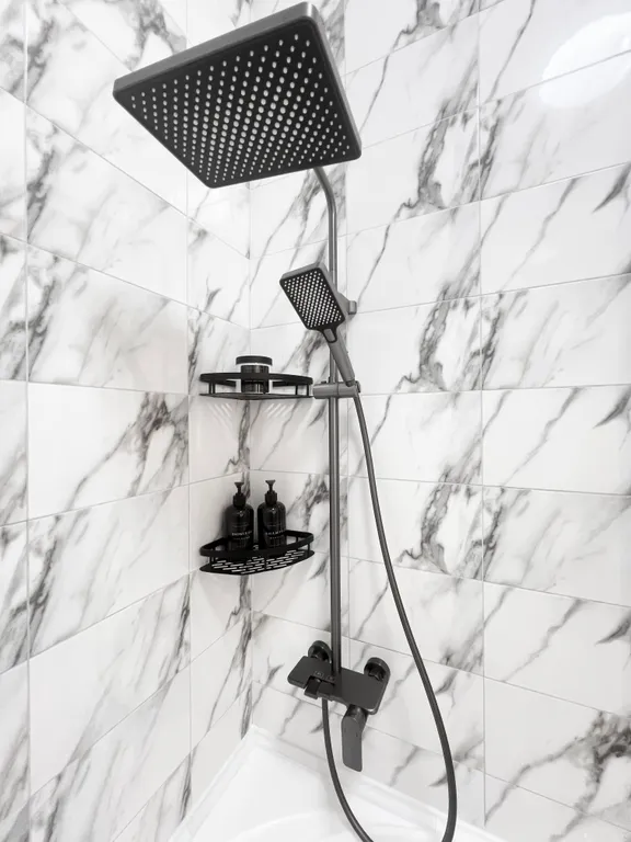 Квартира 4-комнатная Квартира — Москва