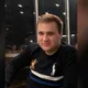 Родион