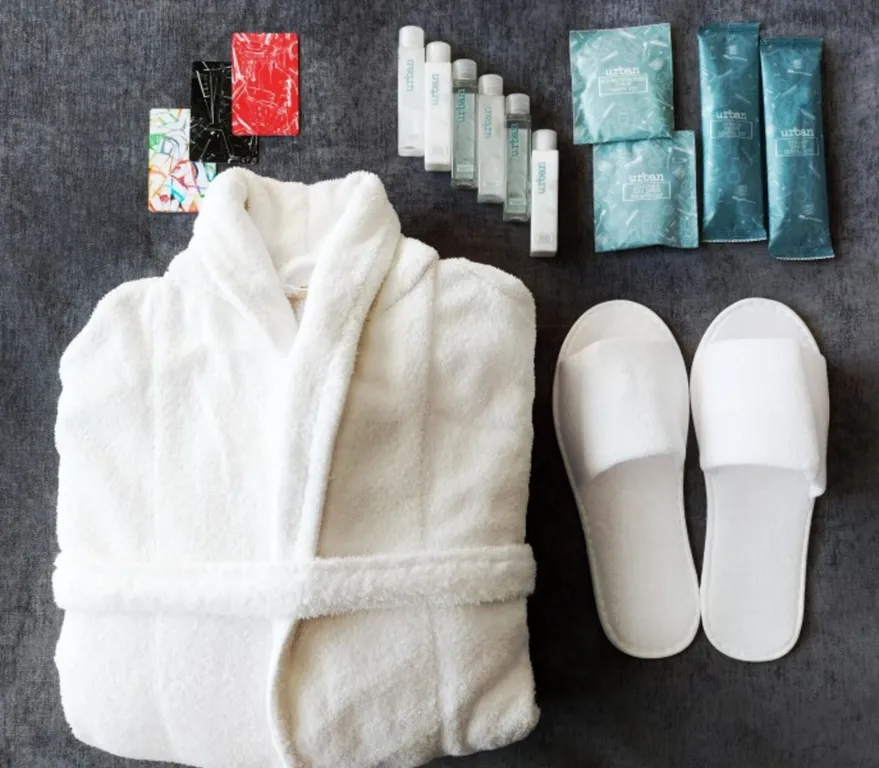 Квартира Квартира Бизнес-студия — Санкт-Петербург