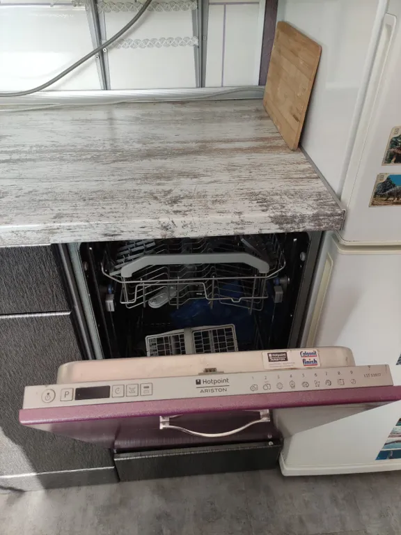 Комфортабельная квартира в историческом центре города