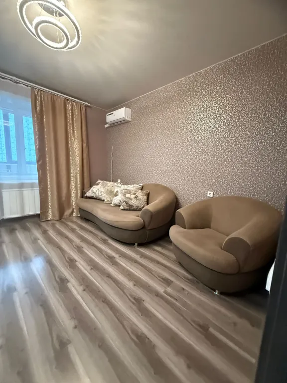 Отличная  квартира для отдыха