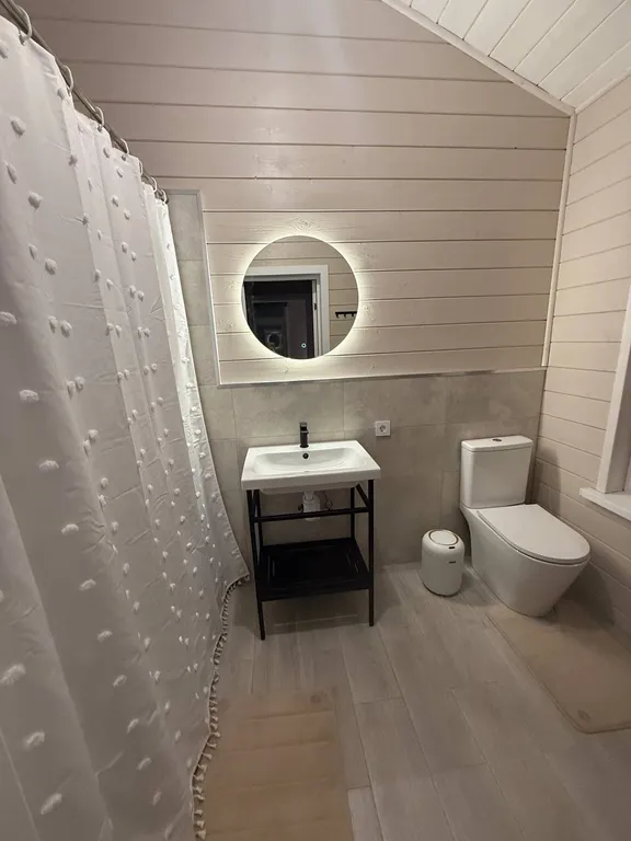 Соловьиная роща