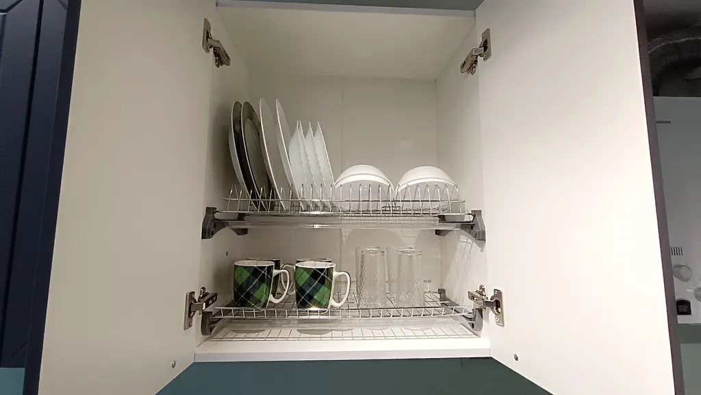 Квартира Квартира с камином в центре города — Краснодар