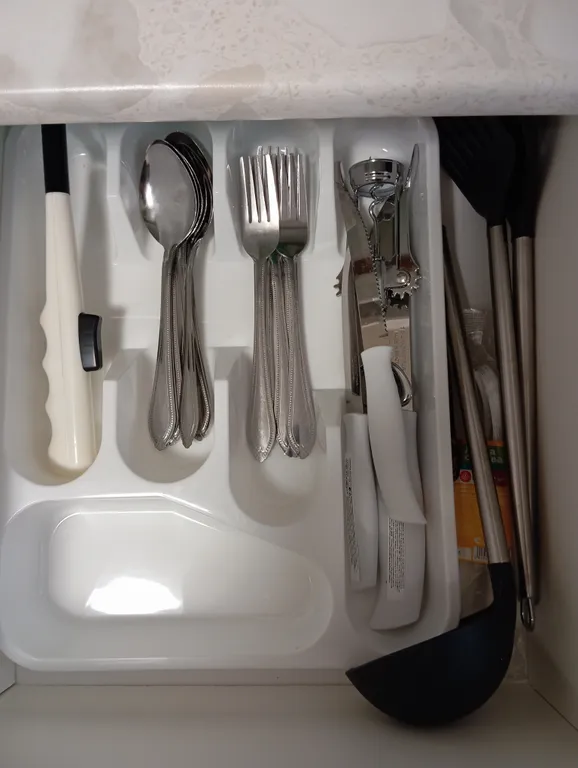 Уютная квартира на Красной