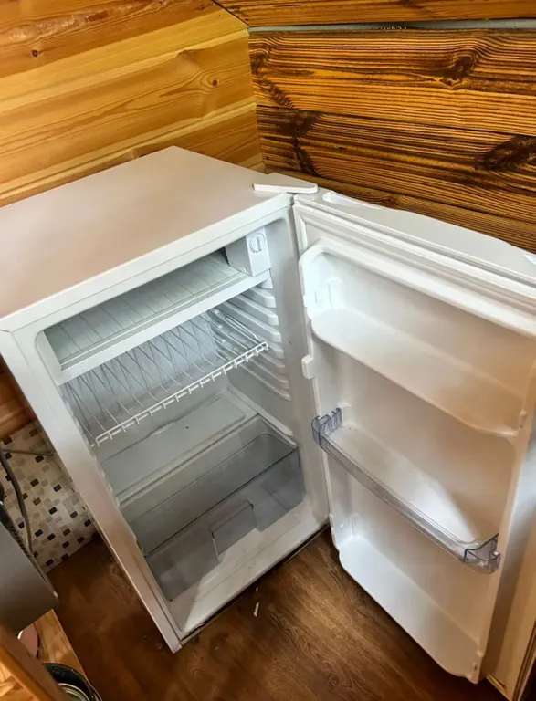 Уютная квартира с видом на горы