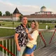 Галина