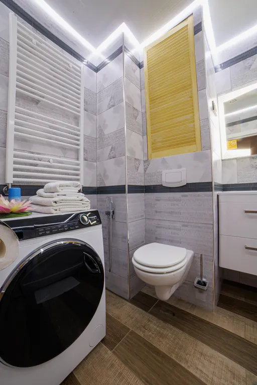 Штаб квартира 007