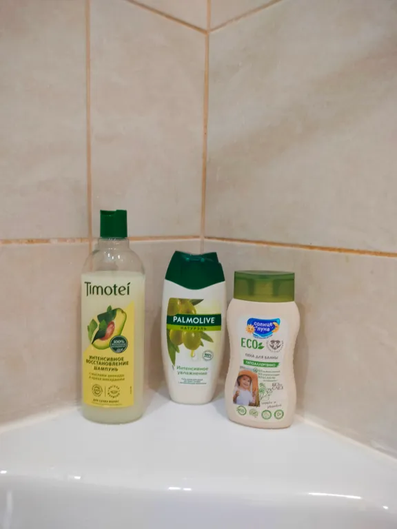 Квартира Квартира однокомнатная с выходом на Аллею — Горячий Ключ