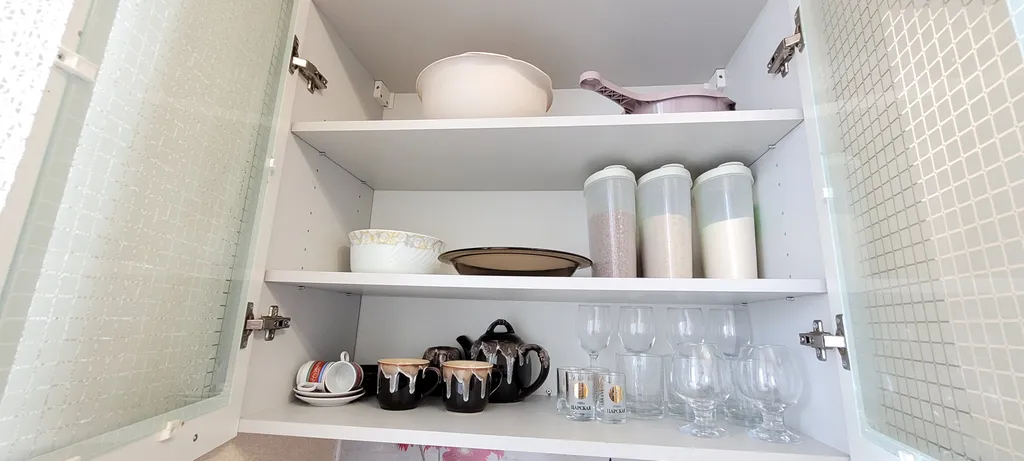 Уютная квартира рядом с парком и перинатальный центром