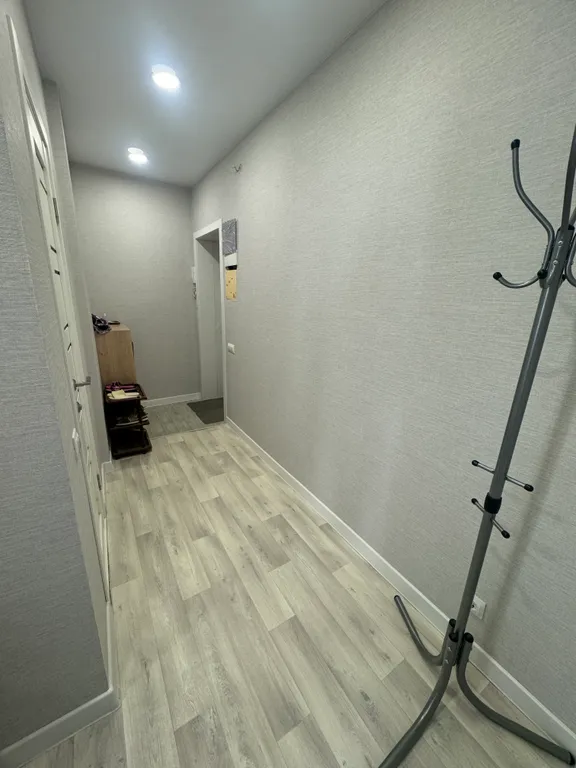 Уютная 3х-комнатная квартира в тихом центре