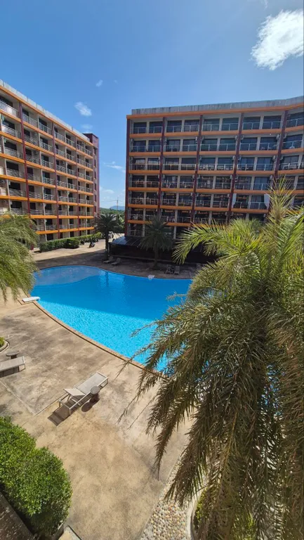 Mega beauty Thai studio Phuket сс316