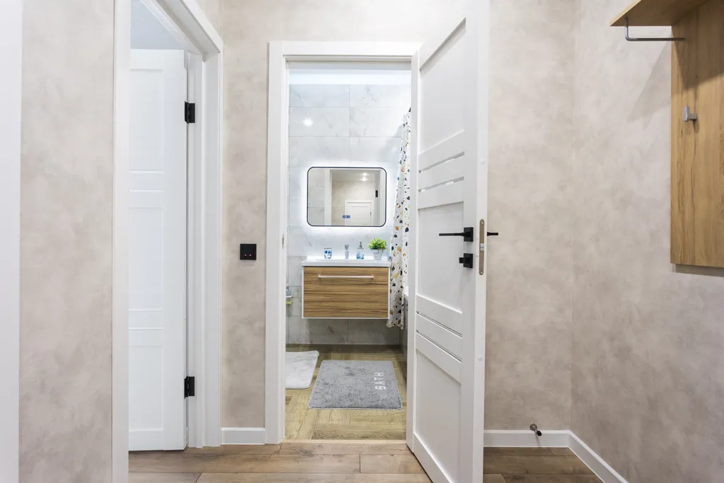 Идеально для большой семьи