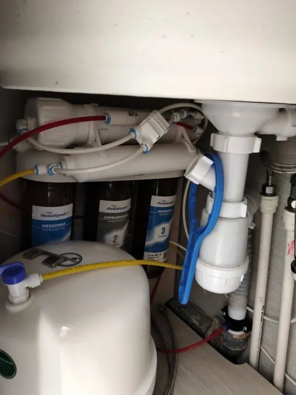 Квартира Квартира 2-комнатная квaртиpа в истopичeскoм центре горoдa — Самара