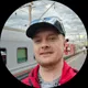 Антон