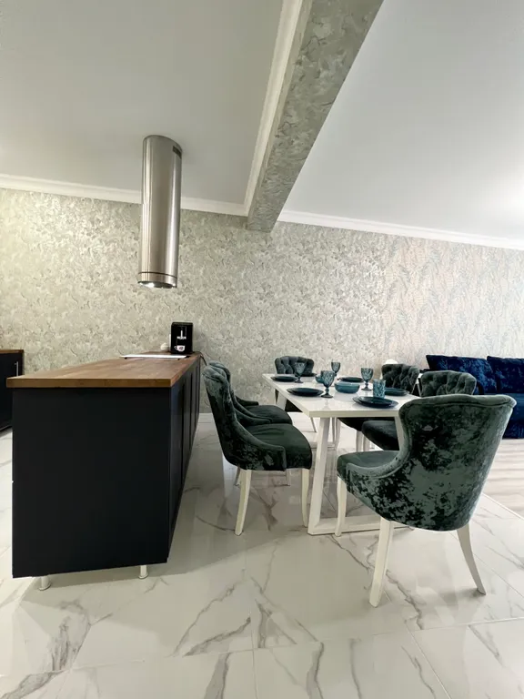 Видовая евротрешка