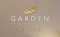 Garden hotel &amp; SPA