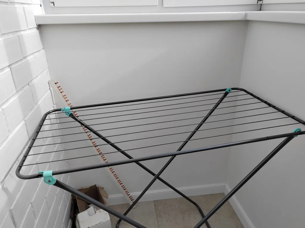 Новая супер-двушка в центральном районе