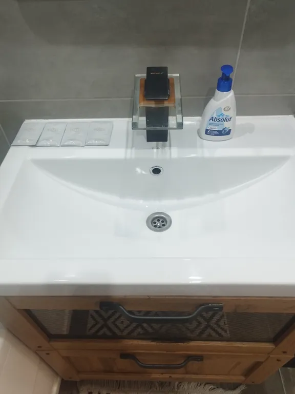 Квартира Комфортная квартира со всеми удобствами — Великий Новгород