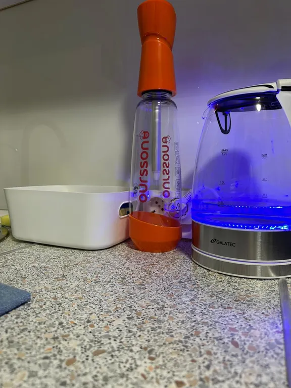 Апартаменты в частном доме в Щелковском районе МО