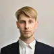 Павел