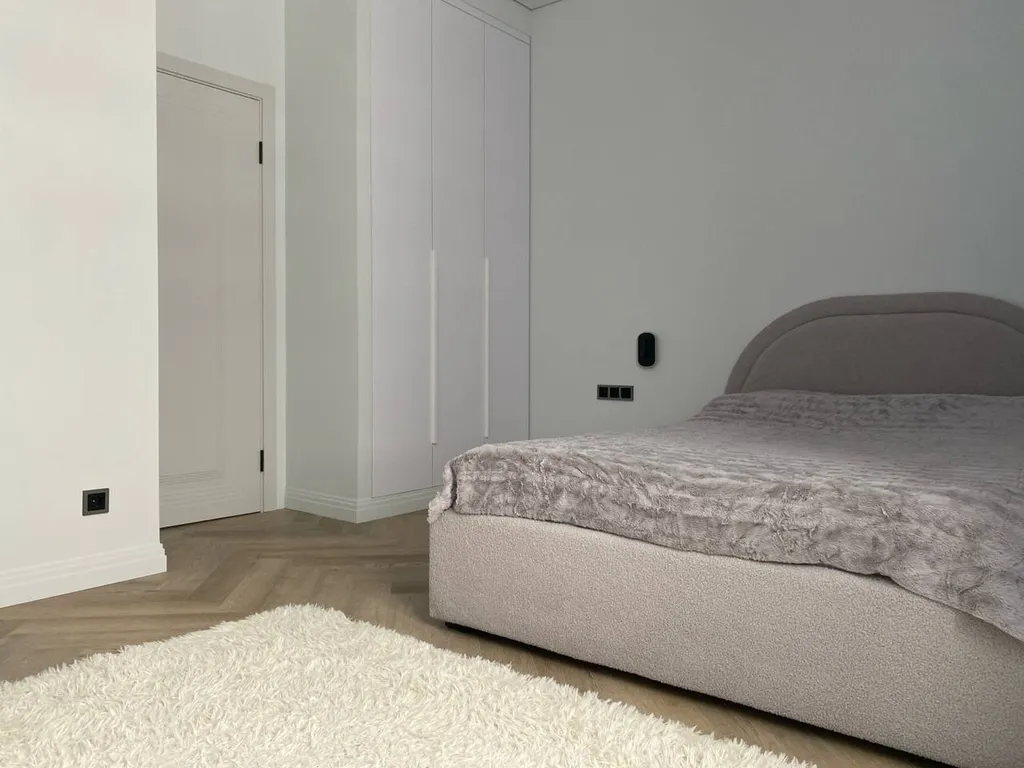 Таунхаус Дзен