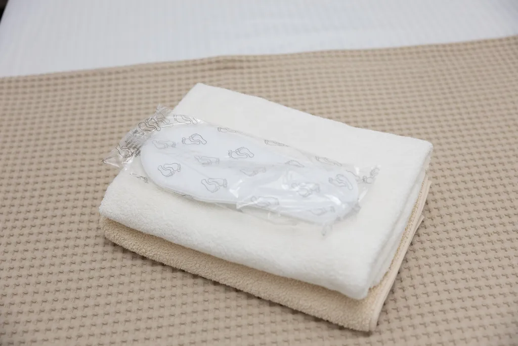 Квартира Комната — Махачкала