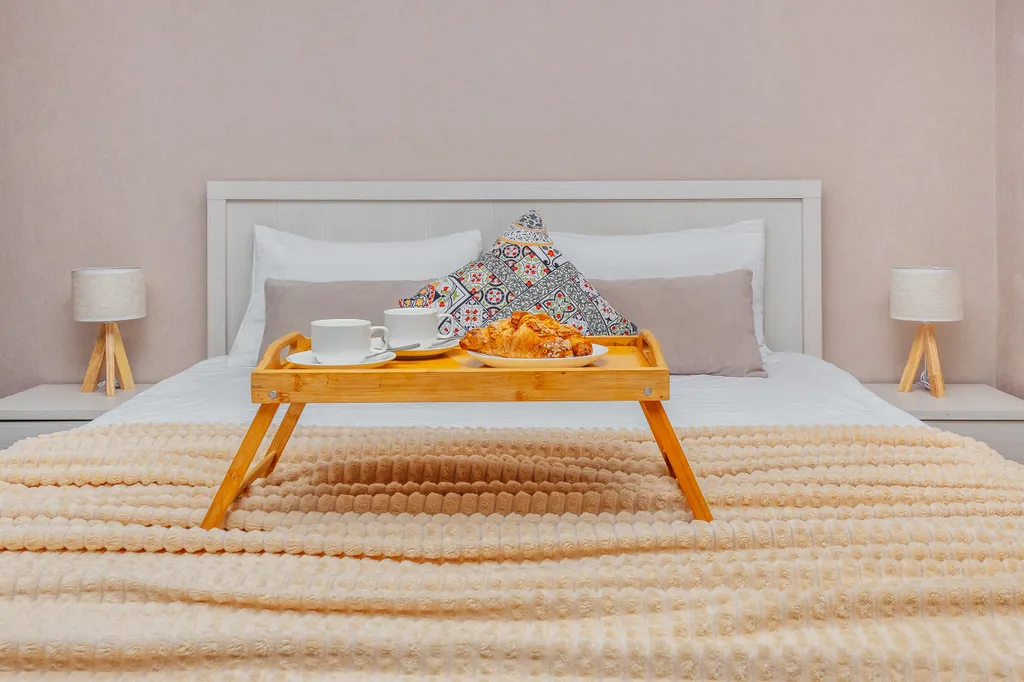 Квартира Квартира ЖК Фрукты Гранат 3194 — Сириус