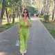 Наталия