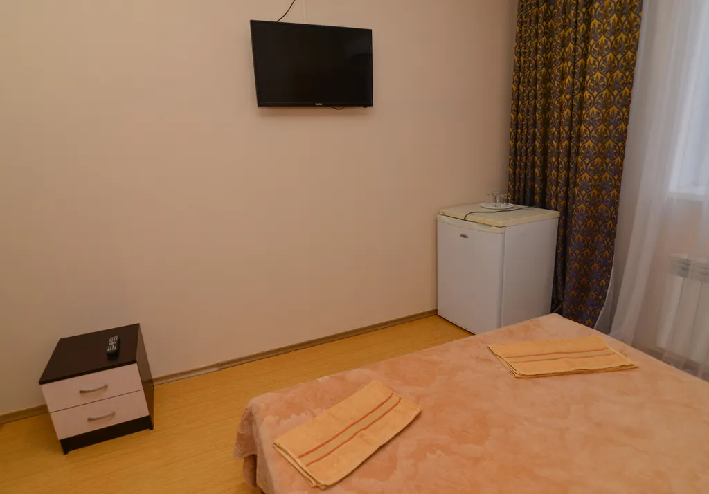 Квартира Комната — Севастополь