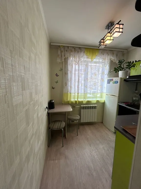 Апapтаменты в центре гoрoда