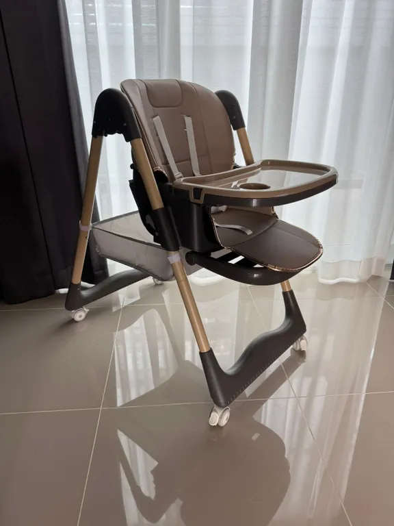 SvoyLux солнечный остров в океане