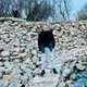 Владислав Владимирович