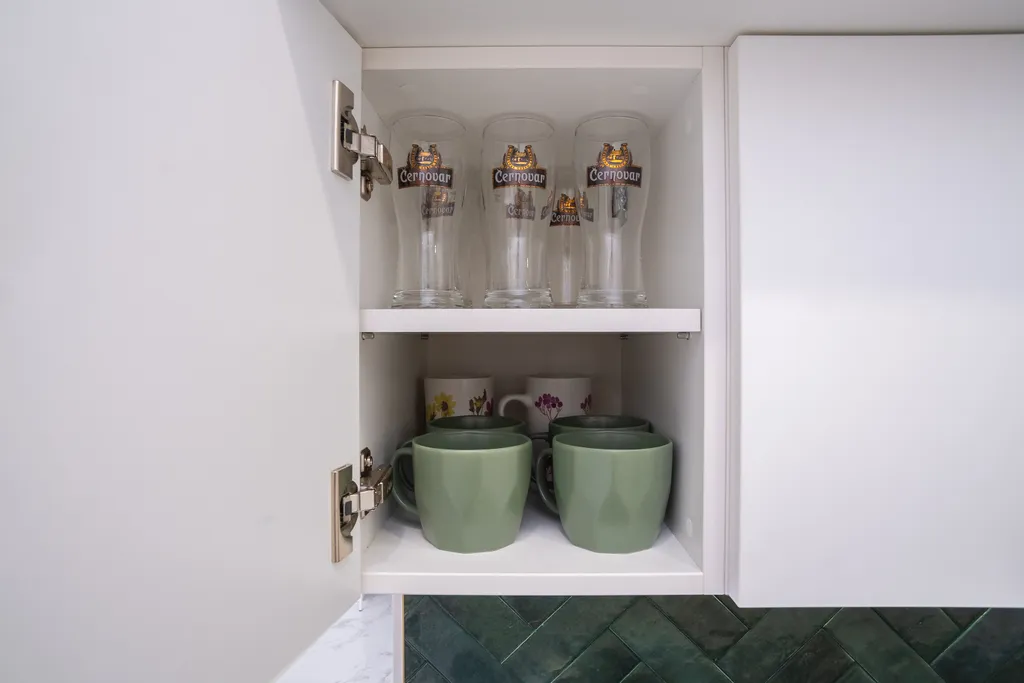 Арт Лайт Сити апартамент Санти