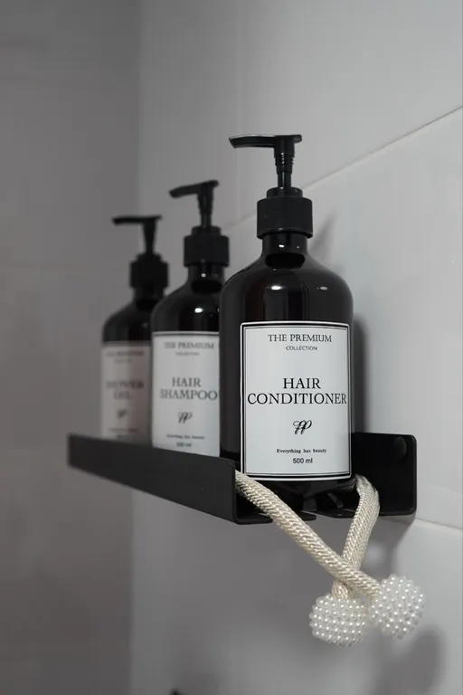 Трехкомнатная квартира с двумя спальнями, рядом с вокзалом