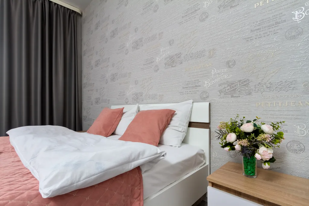 Квартира Апартаменты Брусника54 на Красном проспекте рядом с метро — Новосибирск