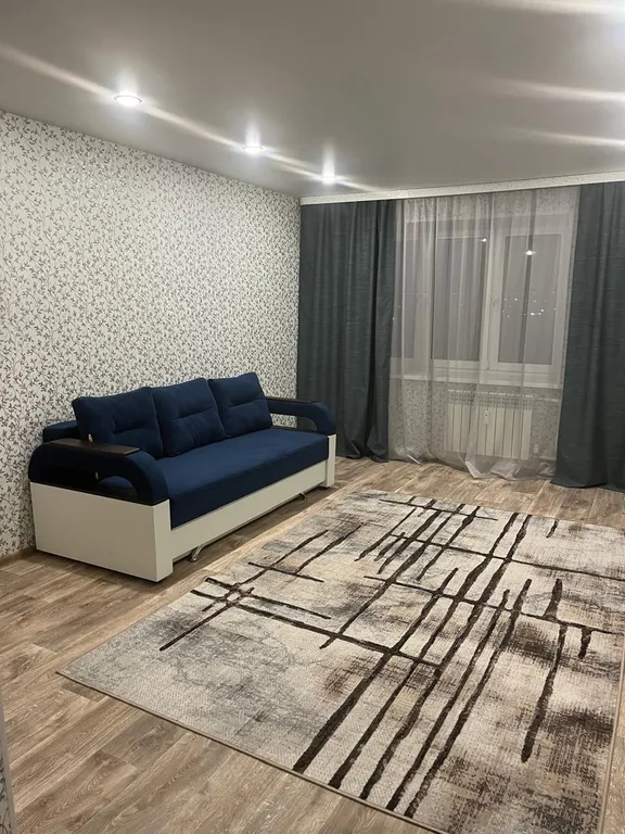 Комфортная квартира — аренда посуточно в Благовещенск