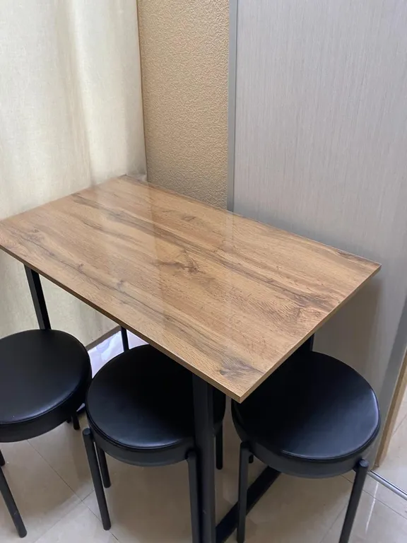 Квартира Квартира Двухкомнатный номер с кухней 1 этаж с отдельным входом — Геленджик