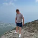 Александр