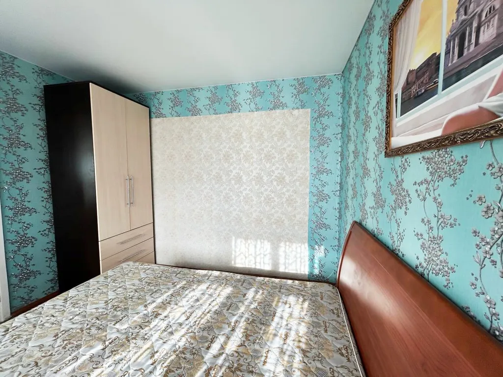 Northern apartments в туристическом районе Мурманска