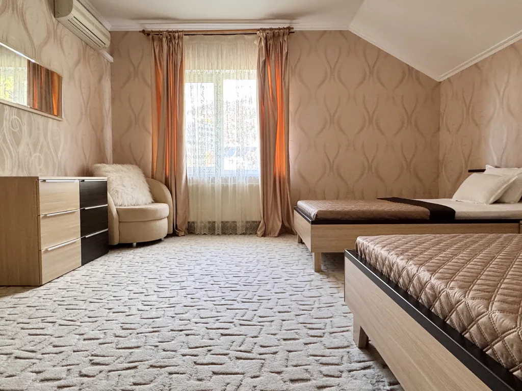 Ялтинская Вилла