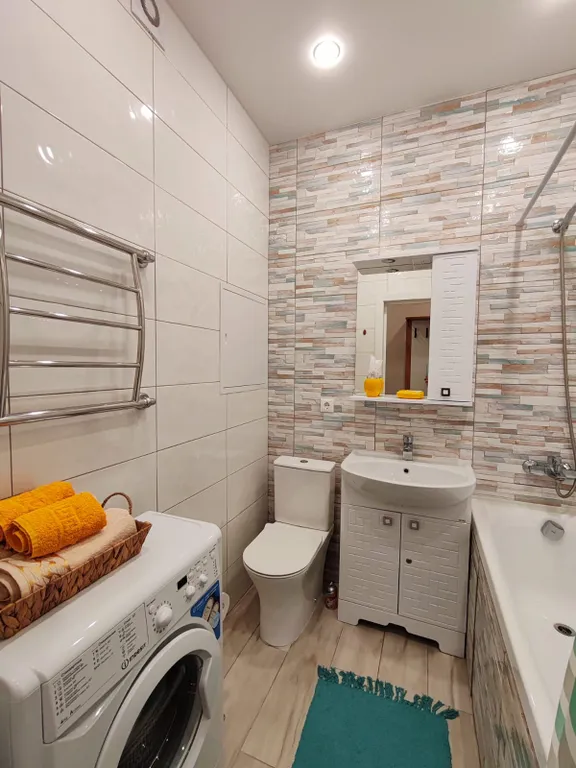 Шикарная студия для уединения