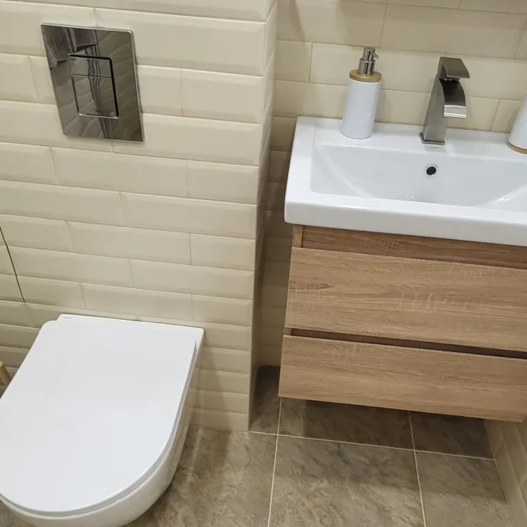 Апартаменты в самом центре рядом с вокзалом с охраняемой парковкой