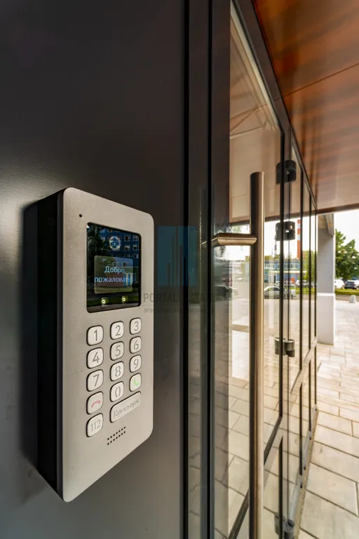 Стильные, новые Апартаменты в центре Подольска