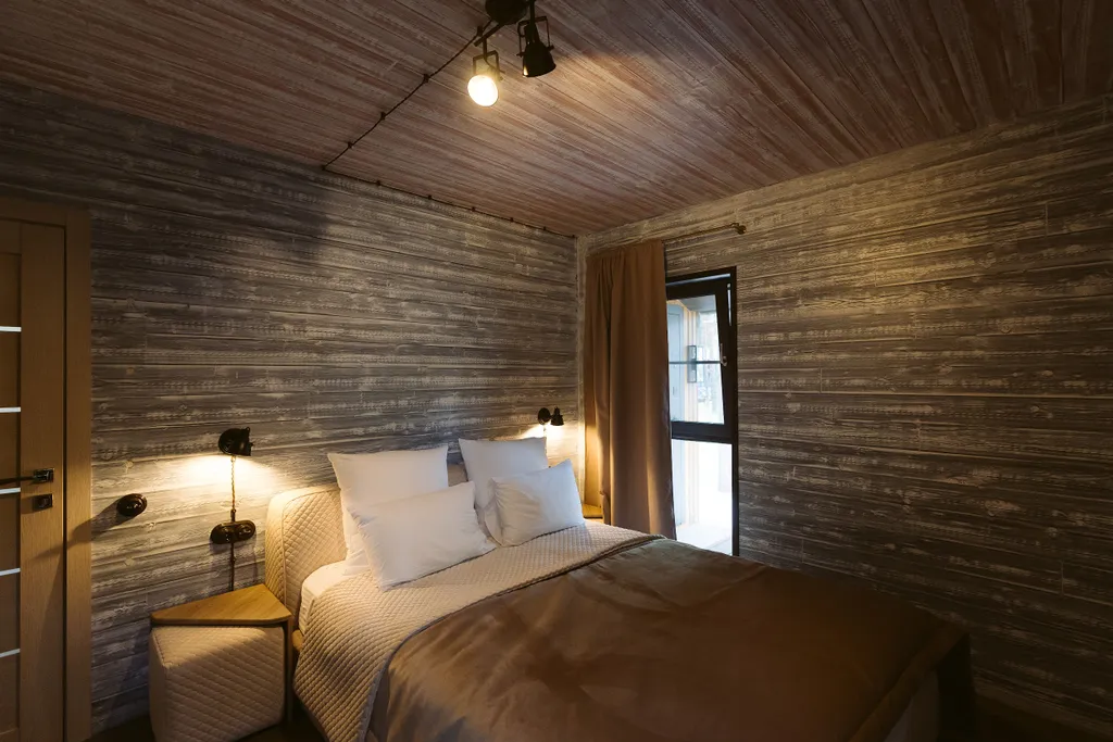 Дом Ариадна