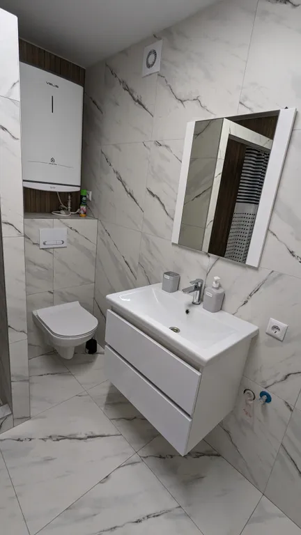 Исторический центр