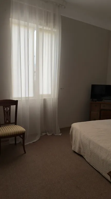 Квартира Квартира Мини Стандарт — Сухум