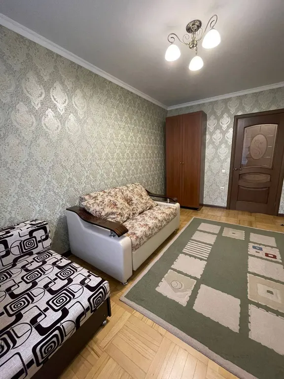 Лучшая локация