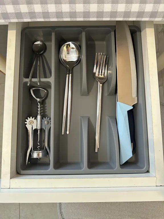 Квартира Уютная однокомнатная квартира — Ярославль